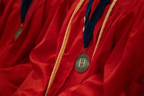 Leadership | About | Hammond School | Columbia, South Carolina