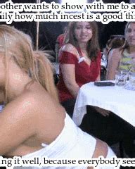 MILF Caption GIFS Sex Gifs, Porn GIF, XXX GIFs #3745726 Page 2 - PICTOA