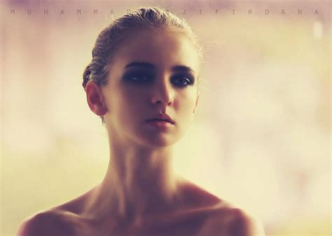 julia fomina 2 by frankensteinx on DeviantArt