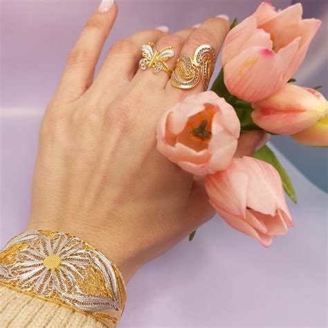 What the latest discovery about frances lawrence means for fans 7