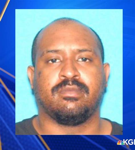 JT Mugshots: The Mystery Finally Solved? Image 11