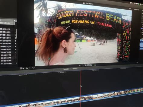 TW Pornstars - Irina Vega. Twitter. Estoy empezando a editar el