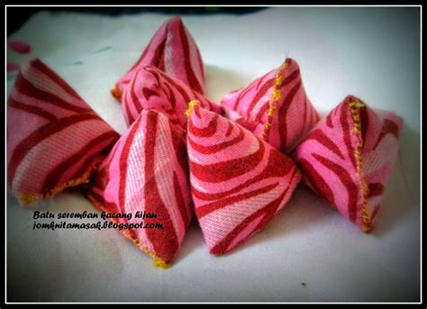 jom main batu seremban