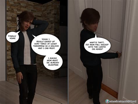 Satisfying Needs – Daval3D,Satisfying Needs – Daval3D, Latest chapters
