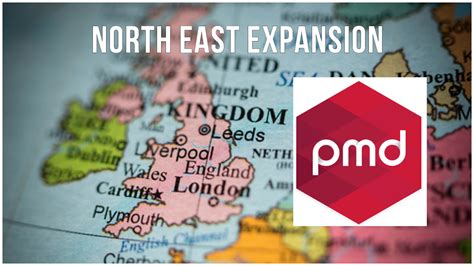 uks pmd business finance expands   north east leasing life