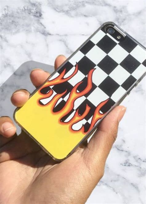 awesome phone case painting ideas    friends jealous