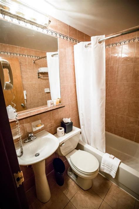 THE BELVEDERE HOTEL 4⋆ ::: NUEVA YORK, ESTADOS UNIDOS ::: COMPARA ...