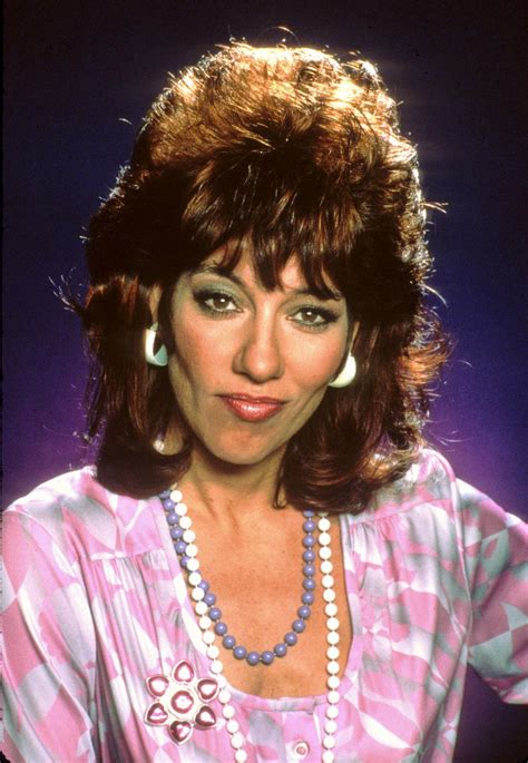 Peggy Bundy Serie «Rebel»: Aus Peggy Bundy Wird Erin Brockovich