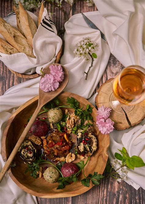 old tbilisi garden 10