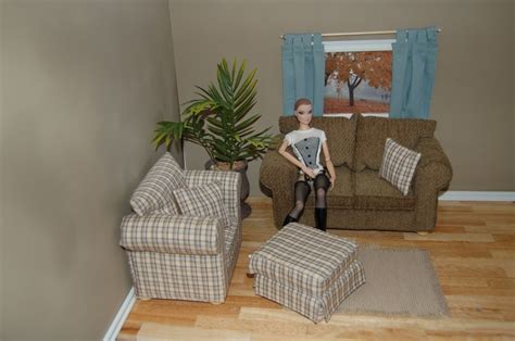 17 Best images about My Barbie house! on Pinterest | Barbie house ...