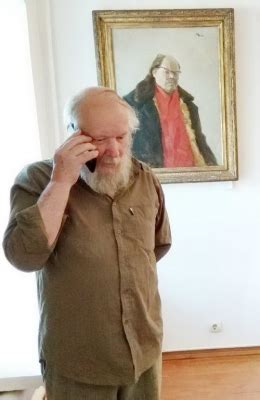 ВИКТОР ГРИГОРЬЕВИЧ ЦЫПЛАКОВ (1915-1986) - Cоветская живопись