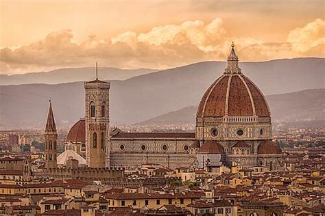 Western Mediterranean cruise guide | Royal Caribbean Blog