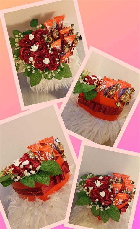 💝Egyedi készítésű igazi... - Hand Made - by Adriana