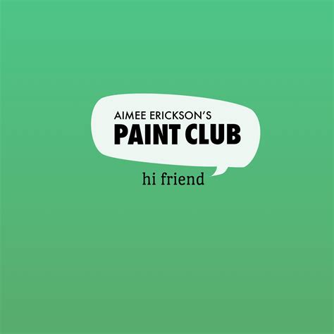 Ian Roberts - "The story of Etienne Brulé is one of the greatest