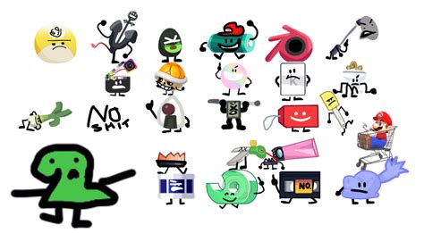 Scissors Tpot at Bridget Powers blog