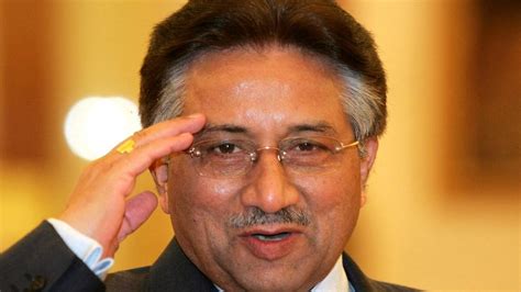 pervez musharraf  cricket   tool  soften diplomatic