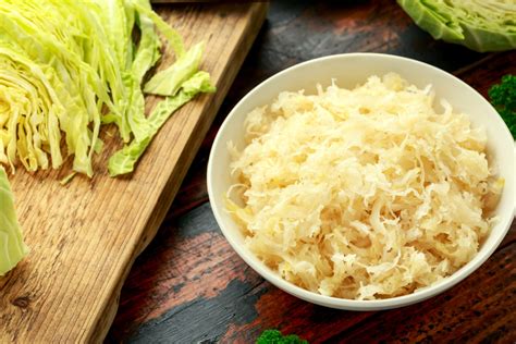kid friendly quick pickled cabbage recipe sticky fingers cooking