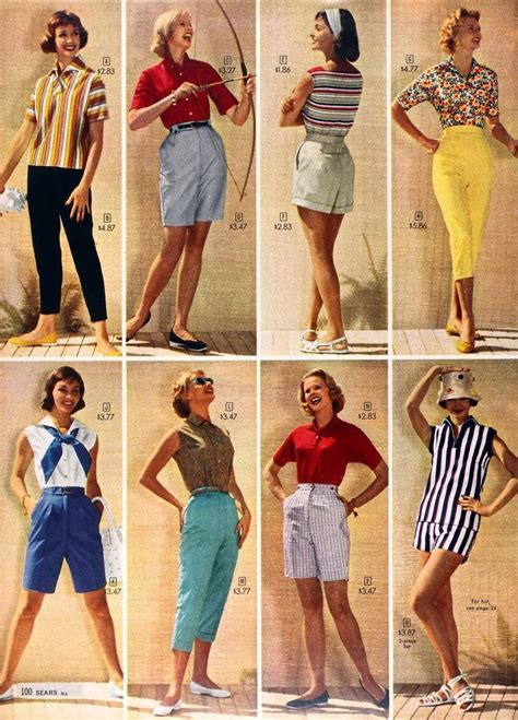 Image result for 1950s fashion | Retro fashion, 1950s fashion, 50s outfits