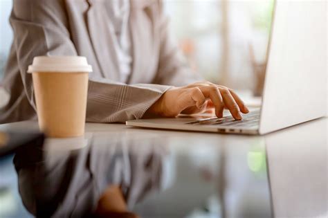 How to buy the best laptop for every need and budget