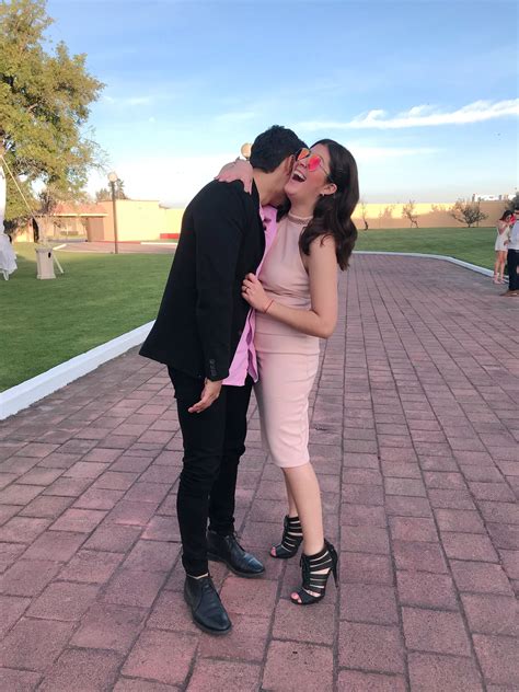 Romantic Couple Photoshoot: Love and Happiness