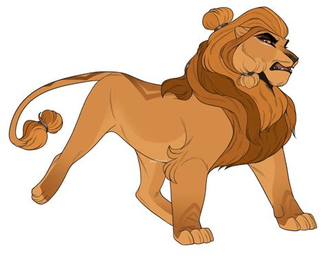 doge  venice  toyhouse