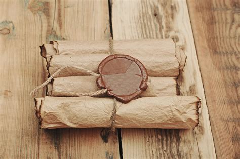 top  oldest ancient artifacts