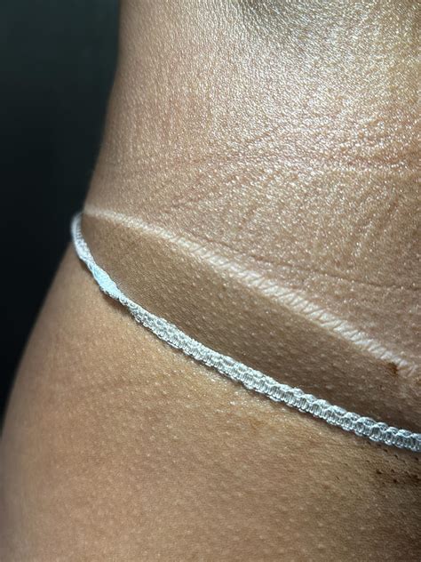 UltraViolet - 🤎 𝚂 𝚙 𝚛 𝚊 𝚢 𝚃 𝚊 𝚗 𝚜 🤎 #spraytans #spraytanning #wrexham #