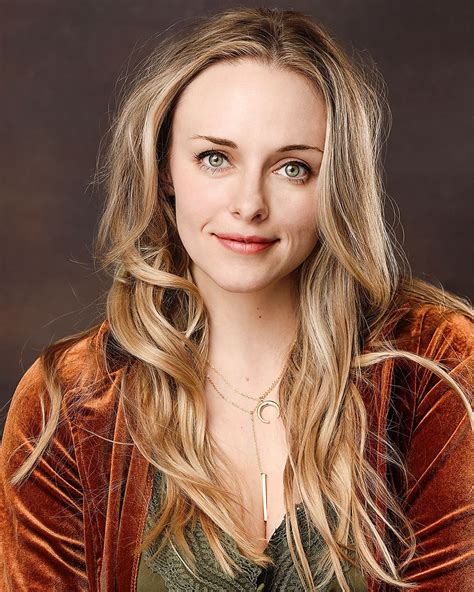 Courtney Hart (@cj_hart) • Instagram photos and videos