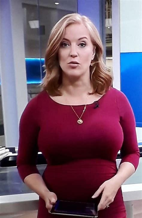 Pinterest | Sarah jane, Big women, Tanta
