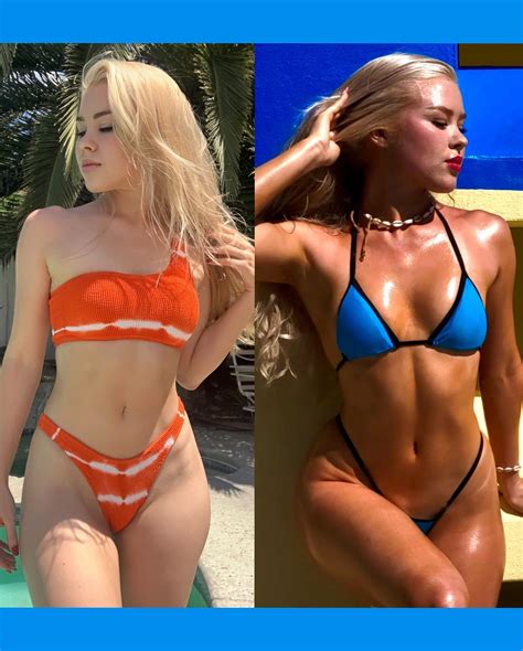 Cat | Women’s Fitness : Glute Growth | Okay fine last photo from this