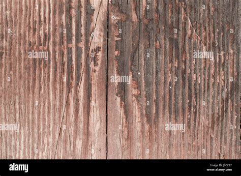 texture  charred stock photo alamy