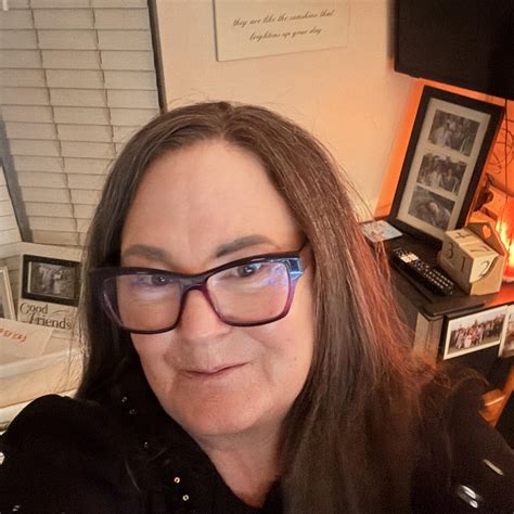 Western Health and Social Care Trust - Western Trust invests £2