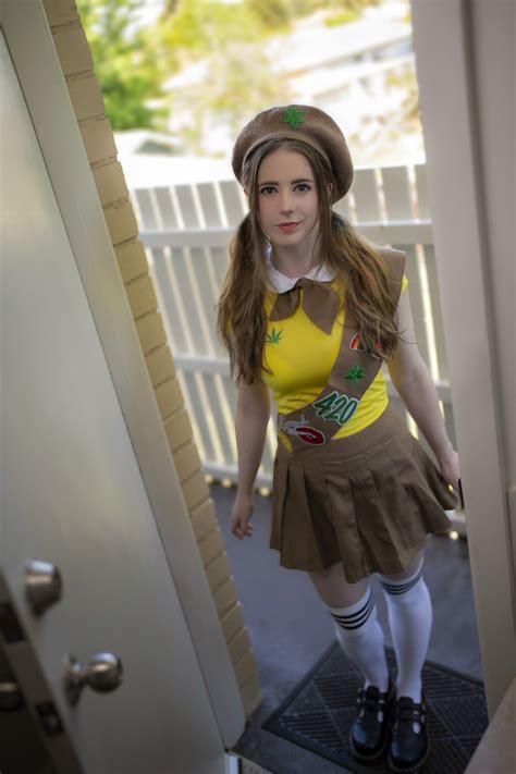 Ellie Rae 🌸 on Twitter: "Want to buy some delicious brownies to support