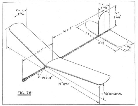glider plane preparing  wood balsa  woodworking
