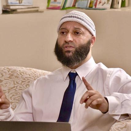 adnan syed wife supreme court age family wikipedia biography