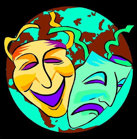 Cal coast theater performances boost the local economy this season 18