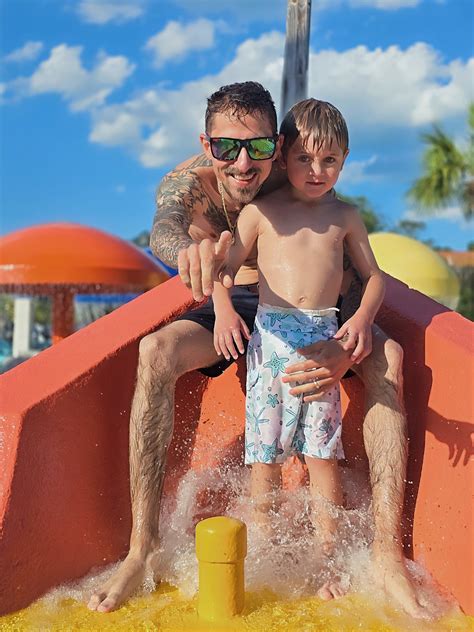 Durty Obsession - Durty Obsession added a new photo — in...