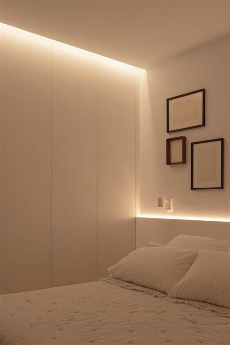 interior design inspiration