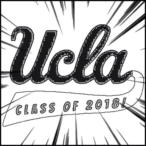 Ucla Coloring Pages Coloring Pages