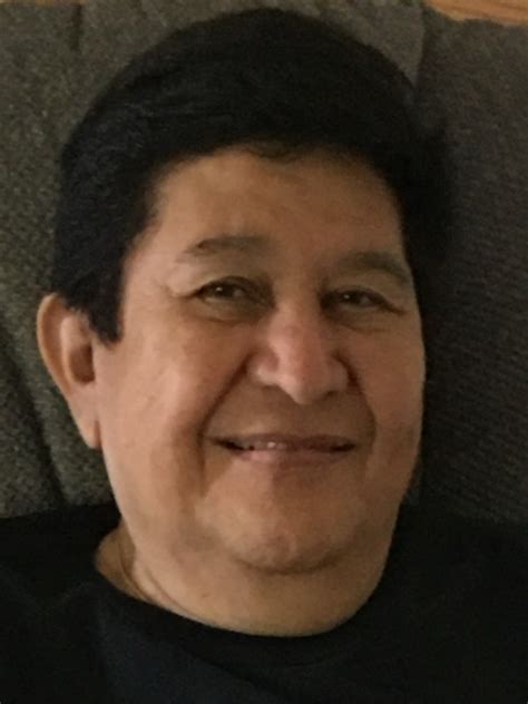 Roy Garza Obituary - Bloomington, IL