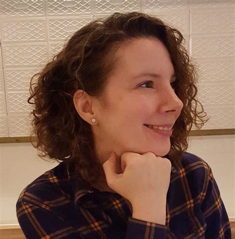 Brianna Moore-Trieu – Medium