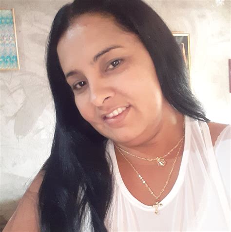 Parejas Swinger,Cuckold Cali Colombia (sin sensura)