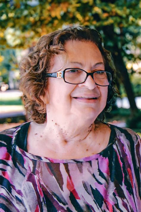 NOVELLA ALESSANDRINI – Croce Verde RE – Onoranze Funebri