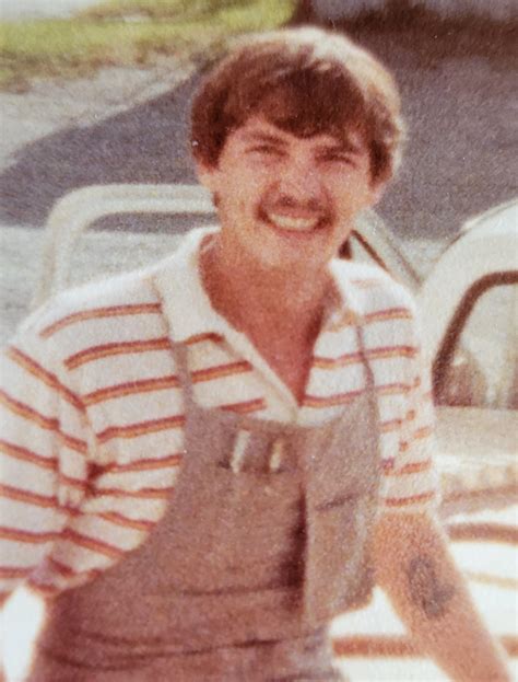 David M. Mercer – Royer Funeral Home