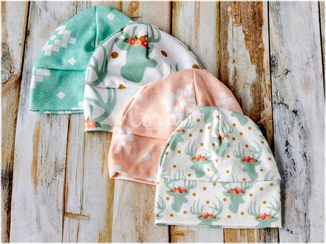 Quick Easy Baby Knits 21 Cute Comfy Projects 11