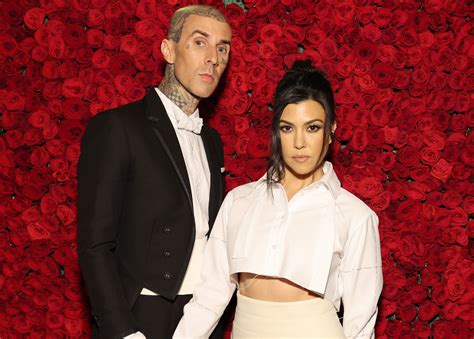 Kourtney Kardashian Eerste Zwangerschap Kourtney Kardashian Then