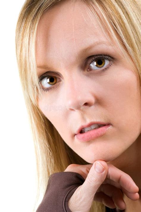 royalty  stock   images