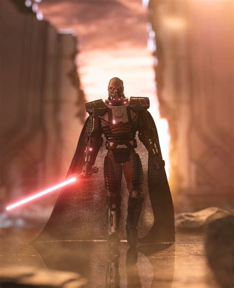268 best Malgus images on Pholder | Swtor, SW Galaxy Of Heroes and ...