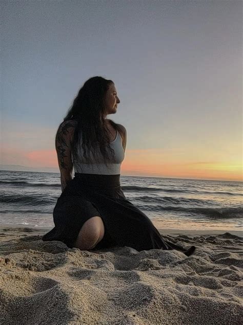 Isabella | Fitness & Wellness (@isabelladaryn_wellness) • Instagram