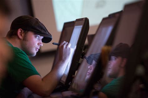 returning student depaul university chicago